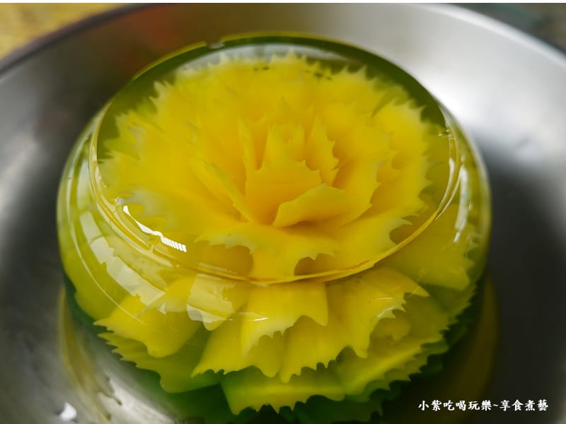 3D果凍花-泉頭泰雅美食 (3).jpg