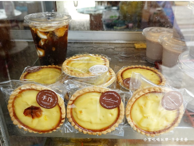 2024泉頭泰雅美食 (1).jpg