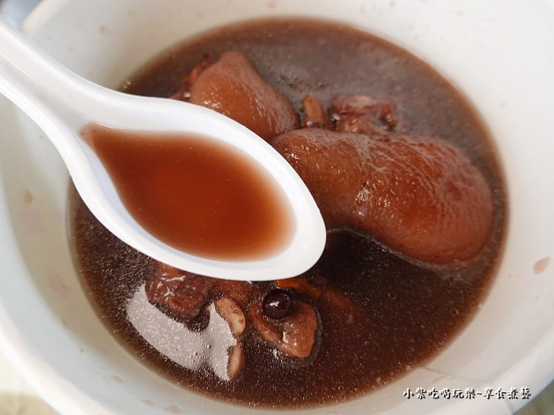 樹豆勇士湯 -2022泉頭泰雅美食 (2).jpg