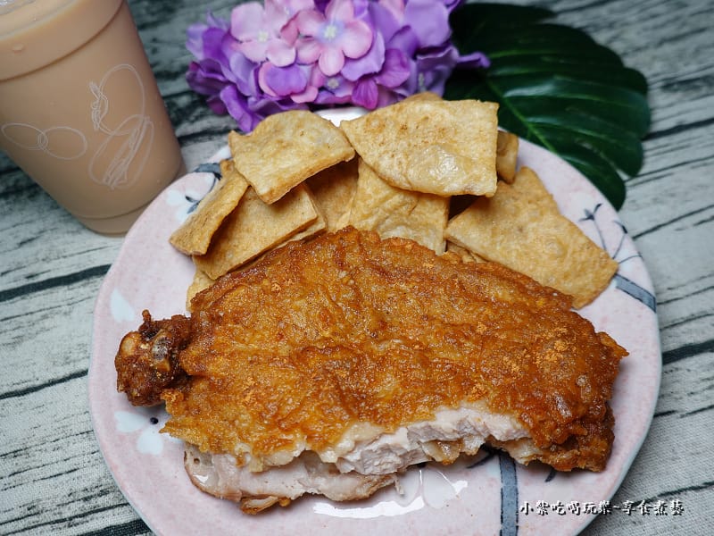 騰之雞腿排-騰之雞排桃園店 (1).jpg 騰之雞腿排-騰之雞排桃園店 (1).jpg