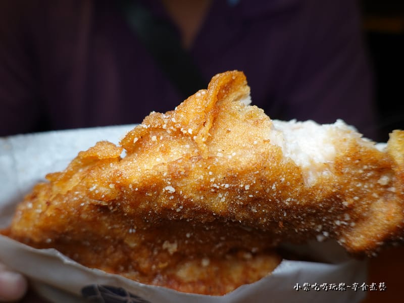 騰之雞排-騰之雞排桃園店 (2).jpg 騰之雞排-騰之雞排桃園店 (2).jpg