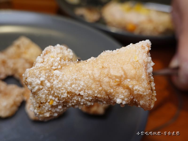 黃金杏鮑菇-騰之雞排桃園店 (2).jpg 黃金杏鮑菇-騰之雞排桃園店 (2).jpg