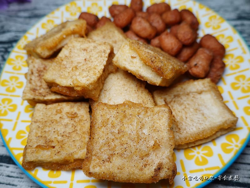 百頁豆腐-騰之雞排桃園店 (2).jpg 百頁豆腐-騰之雞排桃園店 (2).jpg