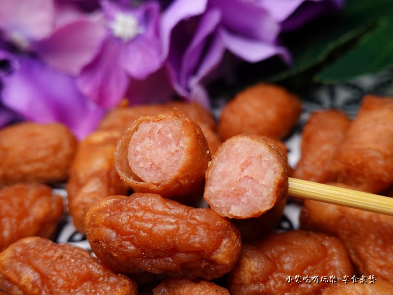 小肉豆-騰之雞排桃園店 (2).jpg 小肉豆-騰之雞排桃園店 (2).jpg