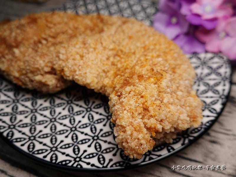 懷舊雞排-騰之雞排桃園店 (4).jpg 懷舊雞排-騰之雞排桃園店 (4).jpg