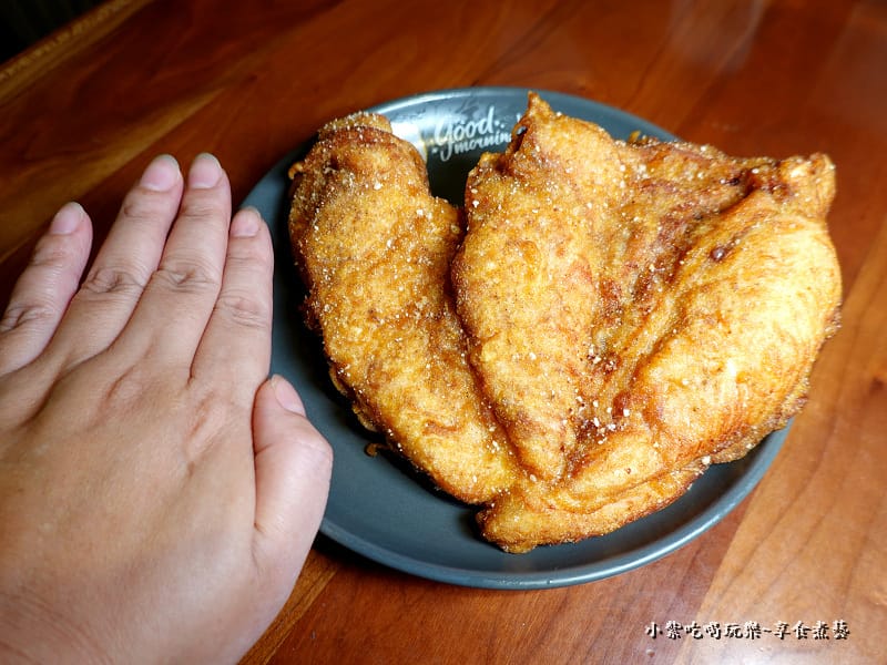 騰之雞排-騰之雞排桃園店 (4).jpg 騰之雞排-騰之雞排桃園店 (4).jpg