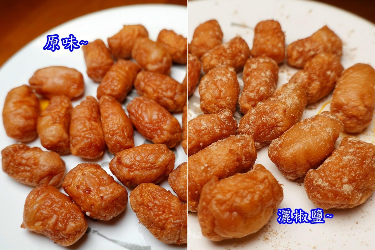 小肉豆-騰之雞排桃園店 (1).jpg 小肉豆-騰之雞排桃園店 (1).jpg