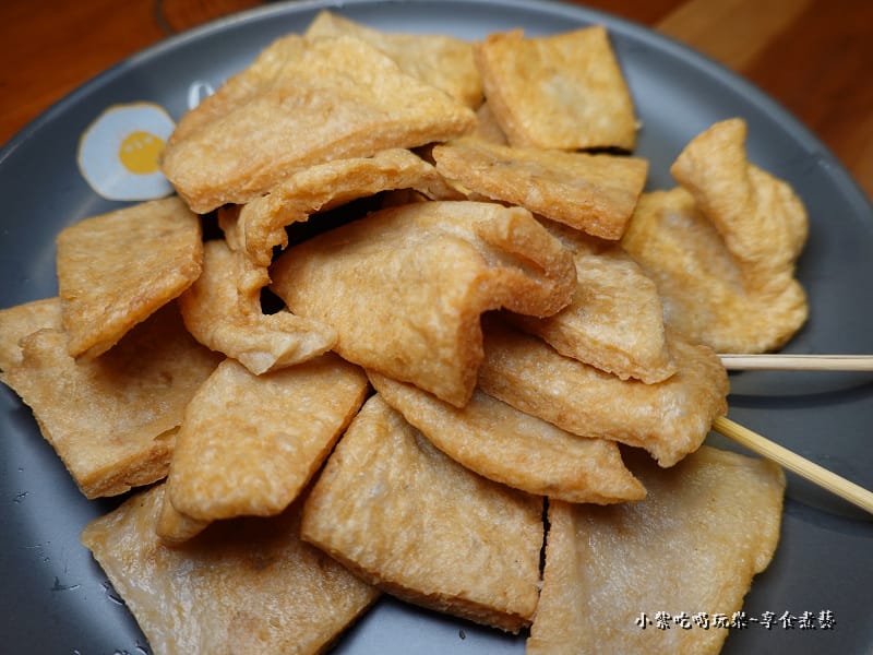 香酥黑輪片-騰之雞排桃園店 (1).jpg 香酥黑輪片-騰之雞排桃園店 (1).jpg