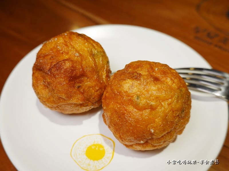 干貝花枝燒-騰之雞排桃園店 (3).jpg 干貝花枝燒-騰之雞排桃園店 (3).jpg
