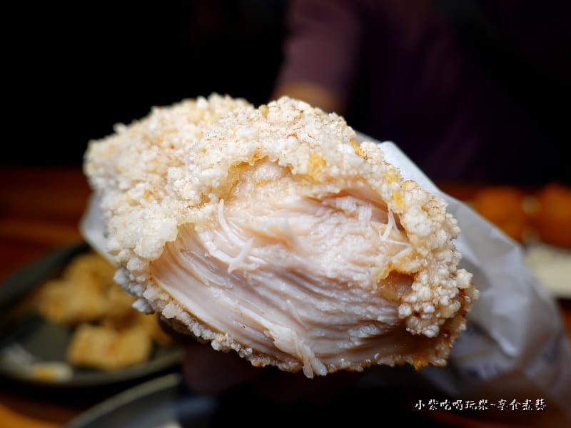 爆漿起司雞排-騰之雞排桃園店 (7).jpg 爆漿起司雞排-騰之雞排桃園店 (7).jpg