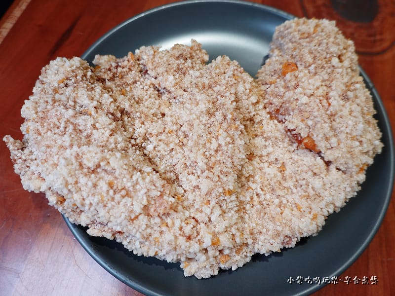 爆漿起司雞排-騰之雞排桃園店 (4).jpg 爆漿起司雞排-騰之雞排桃園店 (4).jpg