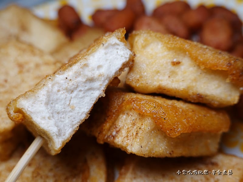 百頁豆腐-騰之雞排桃園店 (1).jpg 百頁豆腐-騰之雞排桃園店 (1).jpg