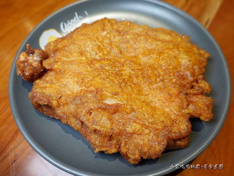 騰之雞腿排-騰之雞排桃園店 (3).jpg 騰之雞腿排-騰之雞排桃園店 (3).jpg