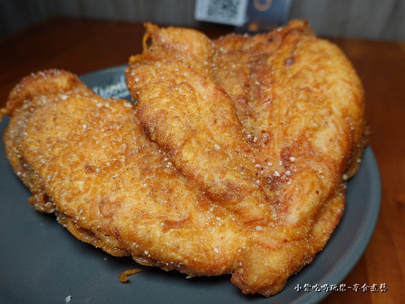 騰之雞排-騰之雞排桃園店 (3).jpg 騰之雞排-騰之雞排桃園店 (3).jpg