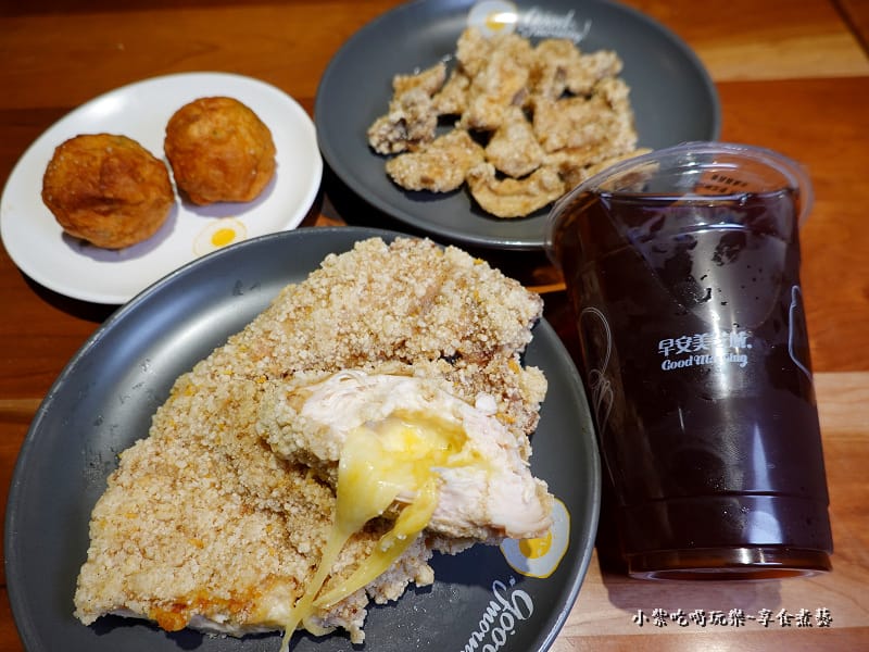 騰之雞排專賣店桃園店 (3).jpg 騰之雞排專賣店桃園店 (3).jpg
