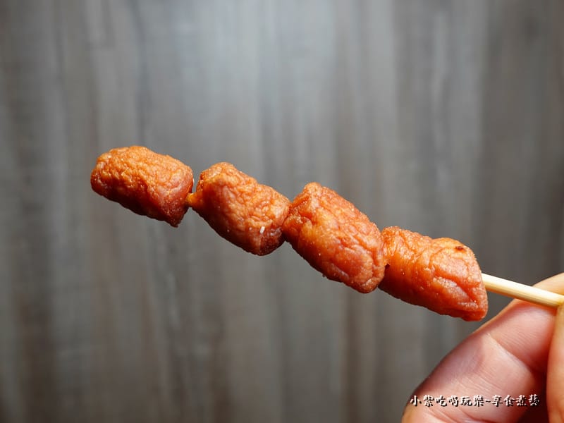 小肉豆-騰之雞排桃園店 (3).jpg 小肉豆-騰之雞排桃園店 (3).jpg