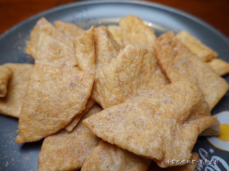 香酥黑輪片-騰之雞排桃園店 (2).jpg 香酥黑輪片-騰之雞排桃園店 (2).jpg