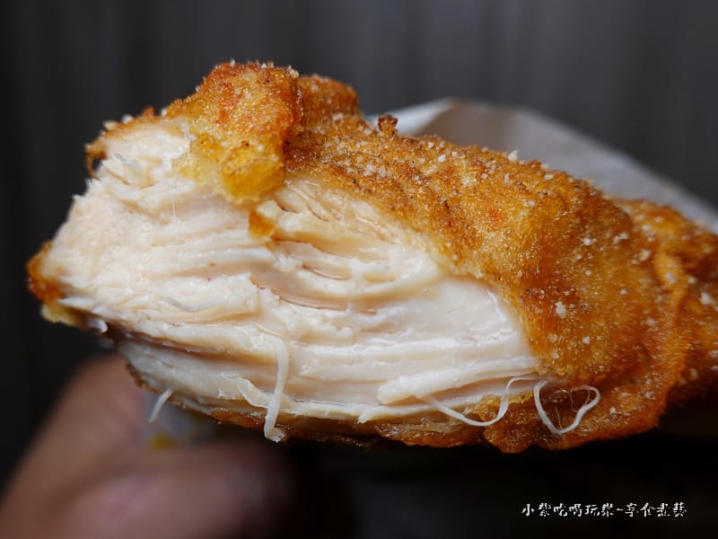 騰之雞排-騰之雞排桃園店 (6).jpg 騰之雞排-騰之雞排桃園店 (6).jpg