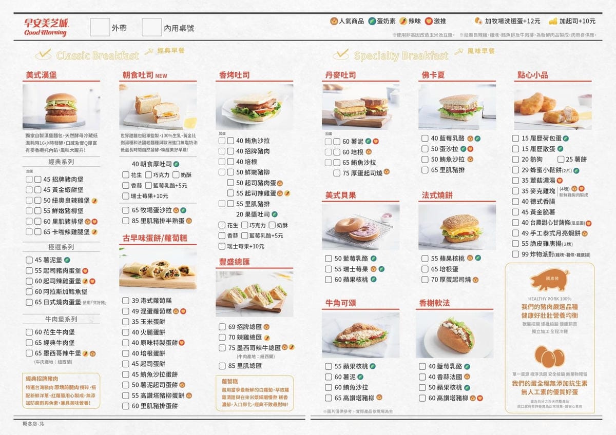 早安美芝城八德介壽概念店MENU (2).jpg 早安美芝城八德介壽概念店MENU (2).jpg
