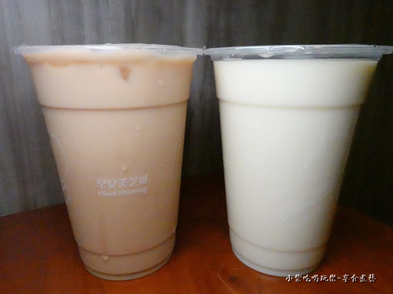 早美皇奶、豆漿-早安美芝城八德介壽店.jpg 早美皇奶、豆漿-早安美芝城八德介壽店.jpg