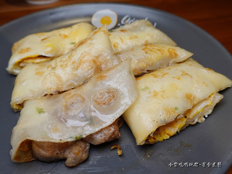 里肌豬排蛋餅-早安美芝城八德介壽店 (3).jpg 里肌豬排蛋餅-早安美芝城八德介壽店 (3).jpg