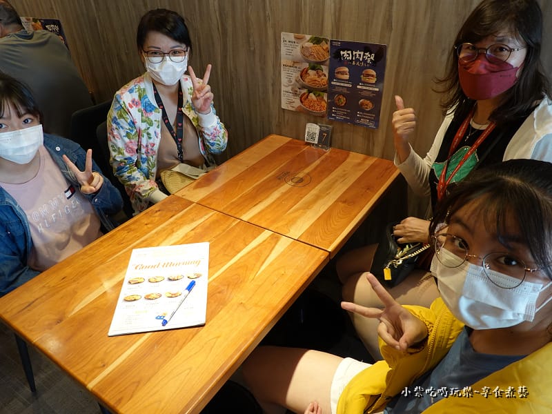 出遊吃早午餐-早安美芝城八德介壽店.jpg 出遊吃早午餐-早安美芝城八德介壽店.jpg