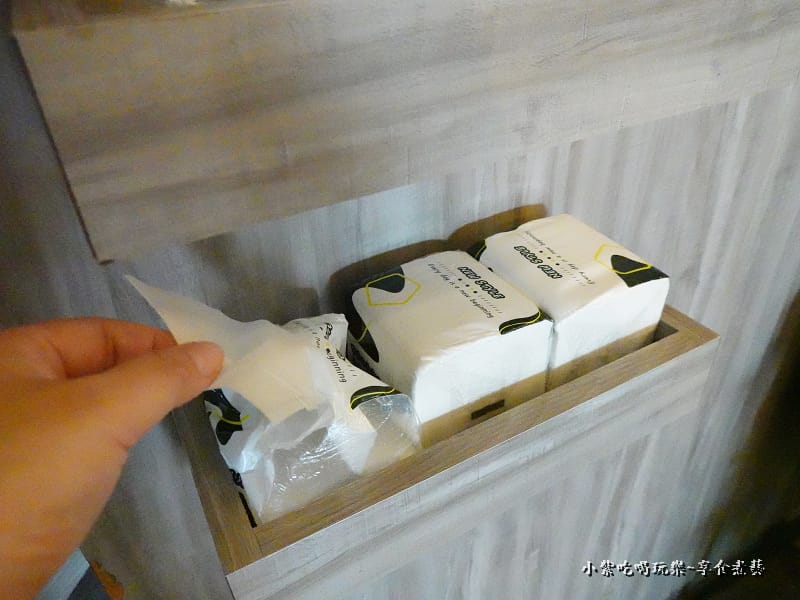 面紙-早安美芝城八德介壽店.jpg 面紙-早安美芝城八德介壽店.jpg
