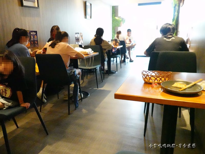 用餐環境-早安美芝城八德介壽店 (4).jpg 用餐環境-早安美芝城八德介壽店 (4).jpg