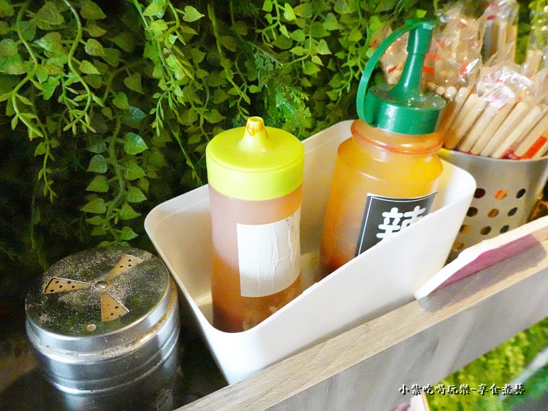 自助醬料區-早安美芝城八德介壽店.jpg 自助醬料區-早安美芝城八德介壽店.jpg