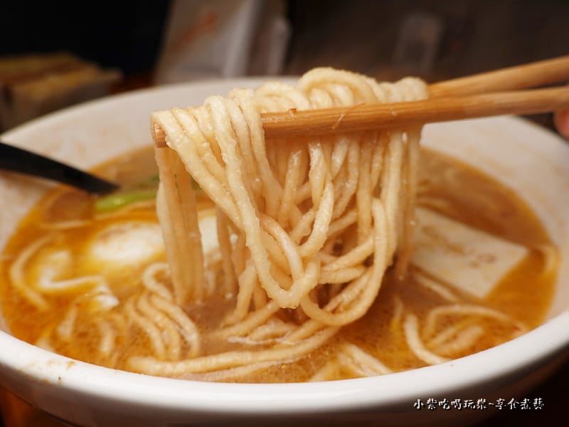 懷舊沙茶鍋燒意麵-早安美芝城八德介壽店 (4).jpg 懷舊沙茶鍋燒意麵-早安美芝城八德介壽店 (4).jpg