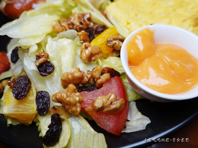 焗烤軟法早午餐-早安美芝城八德介壽店 (6).jpg 焗烤軟法早午餐-早安美芝城八德介壽店 (6).jpg