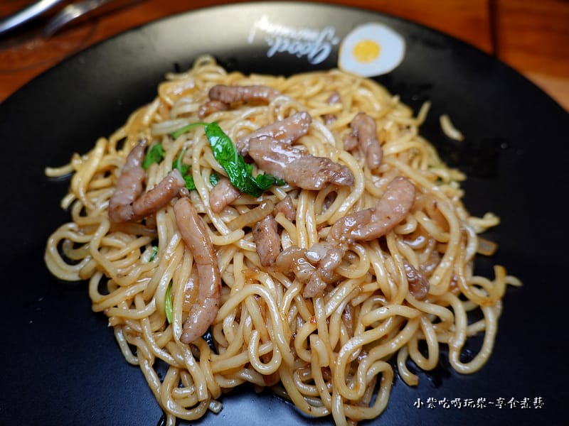 三杯豬柳鐵板麵-早安美芝城八德介壽店 (2).jpg 三杯豬柳鐵板麵-早安美芝城八德介壽店 (2).jpg