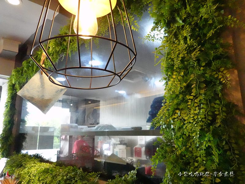 用餐環境-早安美芝城八德介壽店 (3).jpg 用餐環境-早安美芝城八德介壽店 (3).jpg