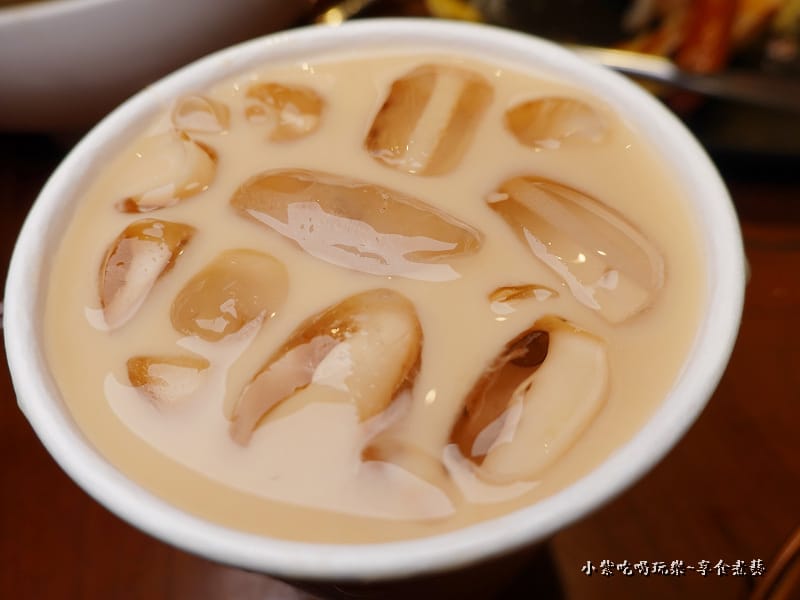 牧場拿鐵-早安美芝城八德介壽店 (2).jpg 牧場拿鐵-早安美芝城八德介壽店 (2).jpg