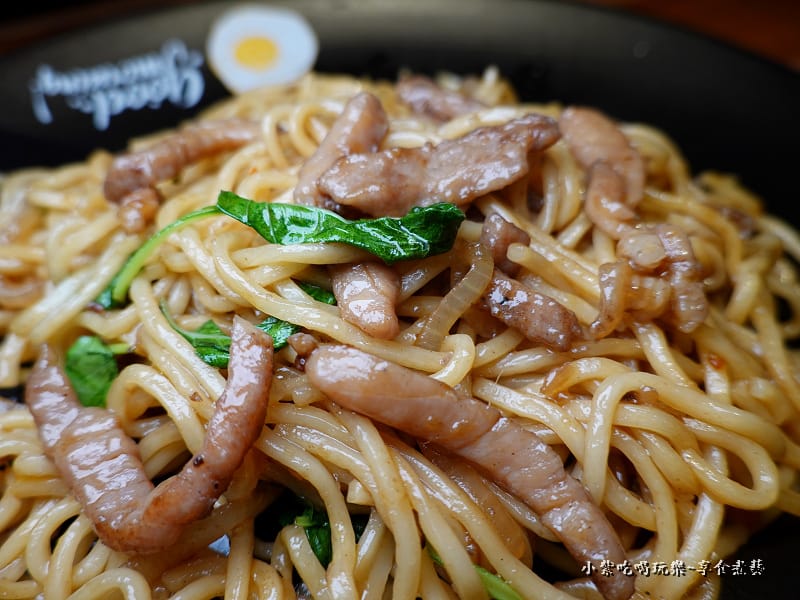 三杯豬柳鐵板麵-早安美芝城八德介壽店 (3).jpg 三杯豬柳鐵板麵-早安美芝城八德介壽店 (3).jpg