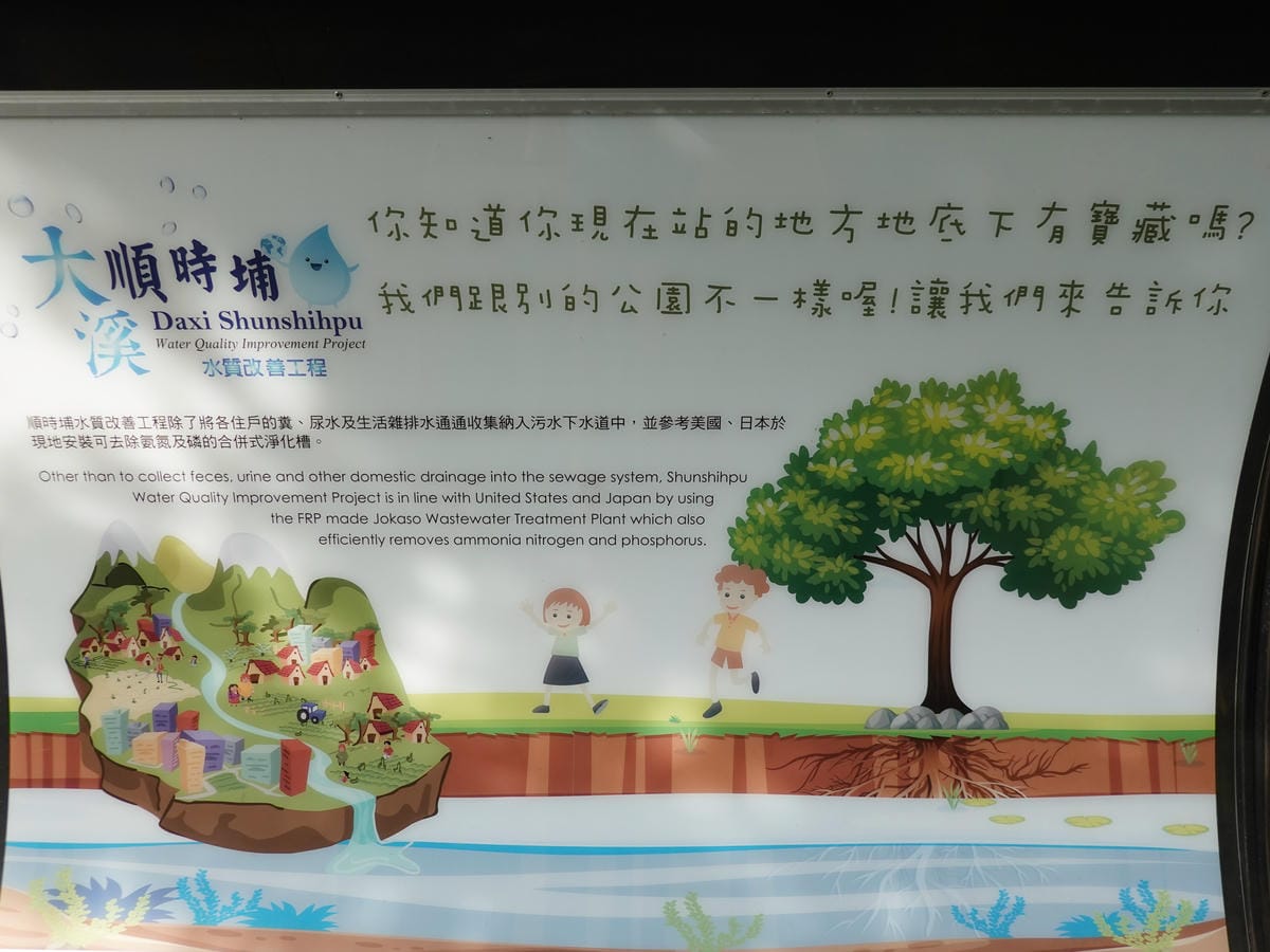 大溪順時埔水質改善設備 (2).JPG