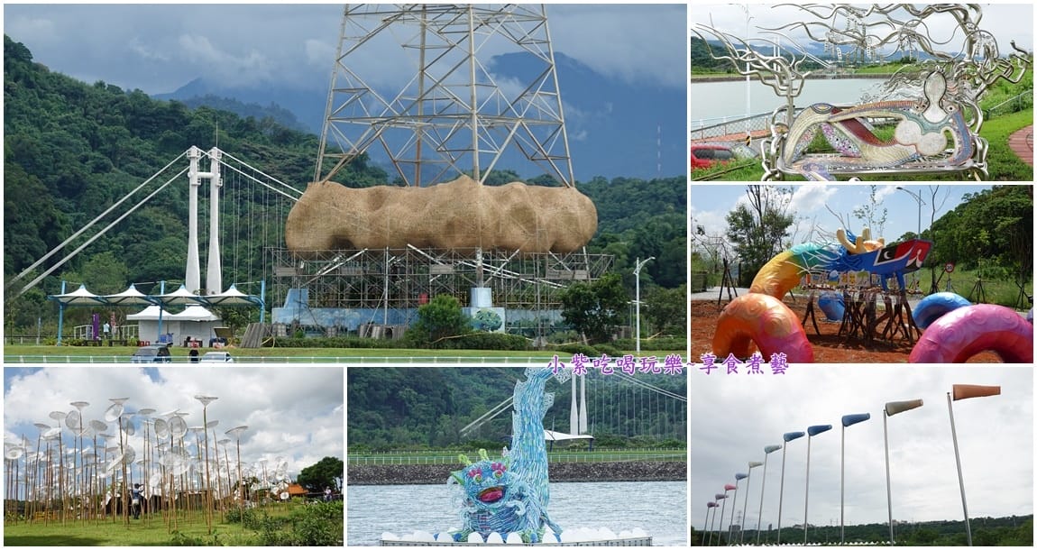 2022-七張福德宮附近地景首圖.jpg