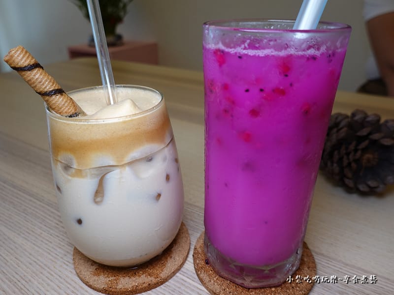 火龍果可爾必思-食野之蘋 (4).jpg 火龍果可爾必思-食野之蘋 (4).jpg