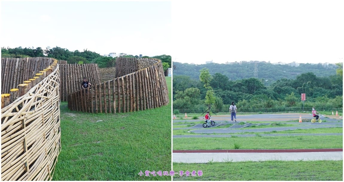 大漢溪多功能草皮運動公園-首圖.jpg 大漢溪多功能草皮運動公園-首圖.jpg