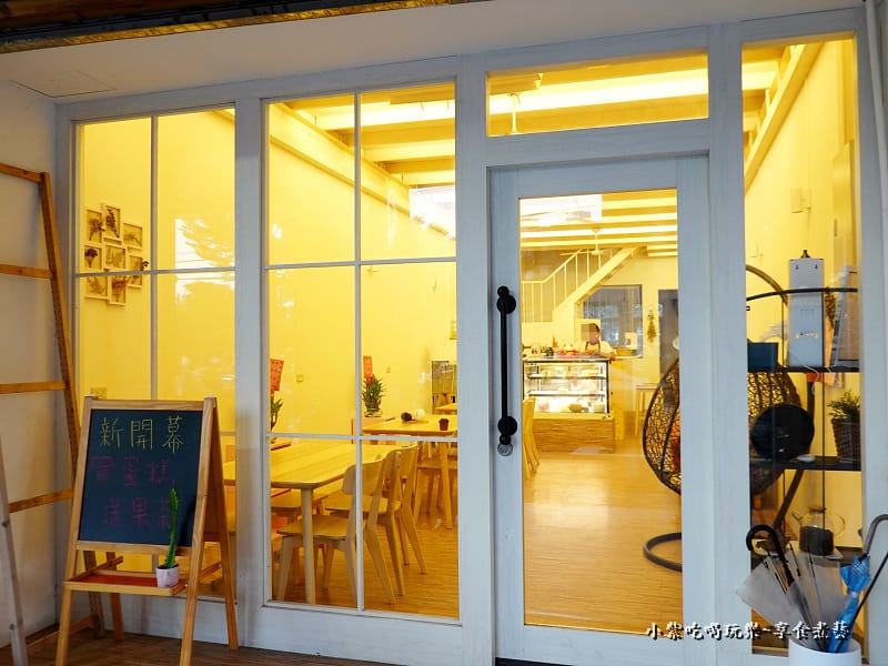 中壢甜點店-食野之蘋 (14).jpg 中壢甜點店-食野之蘋 (14).jpg