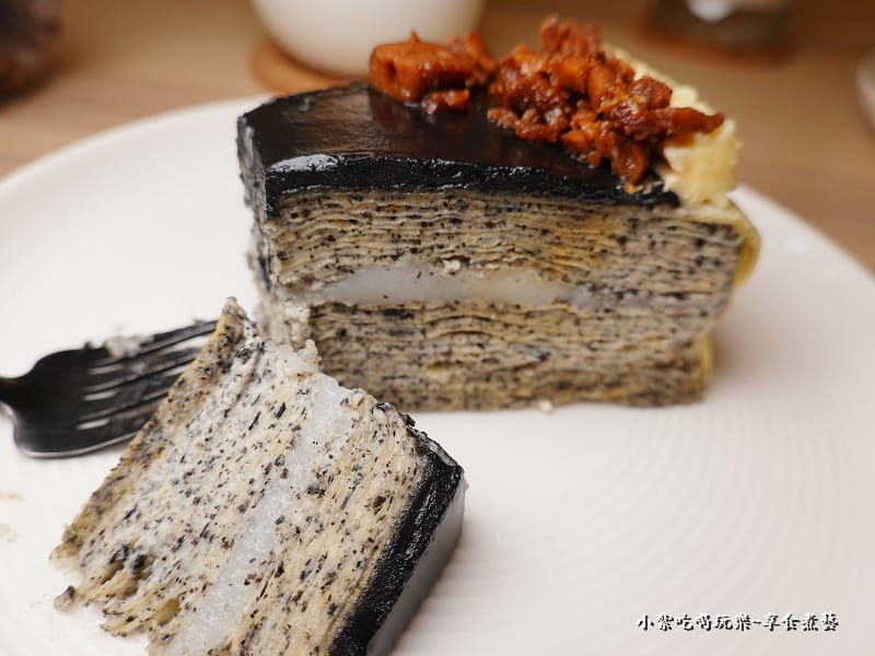 芝麻千層-食野之蘋 (6).jpg 芝麻千層-食野之蘋 (6).jpg
