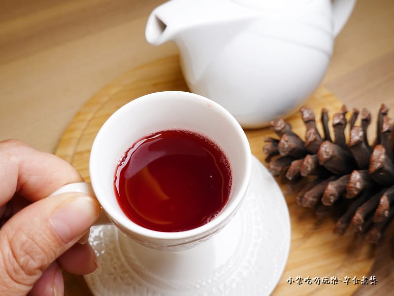 蔓越莓果花茶-食野之蘋 (3).jpg 蔓越莓果花茶-食野之蘋 (3).jpg