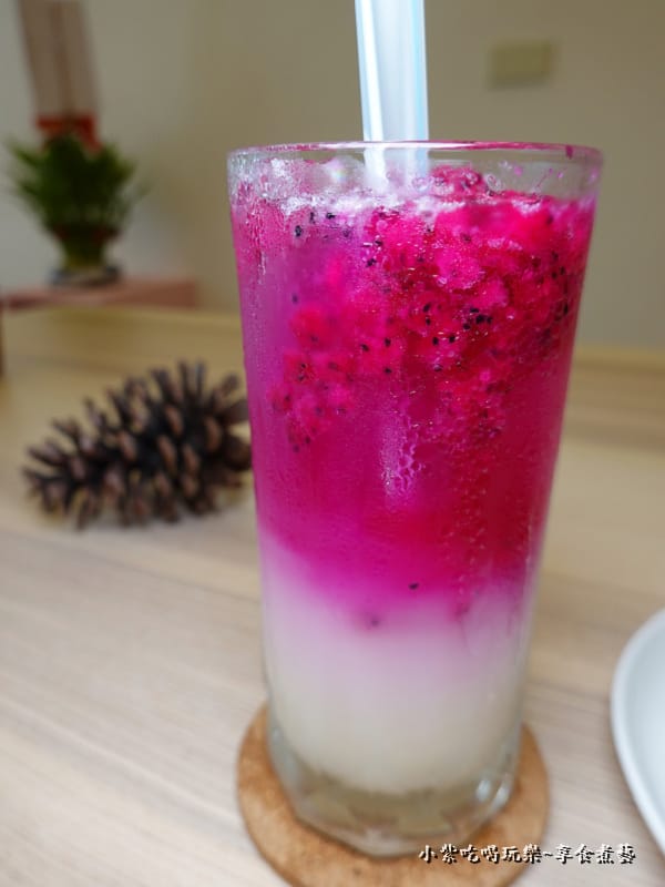 火龍果可爾必思-食野之蘋 (1).jpg 火龍果可爾必思-食野之蘋 (1).jpg