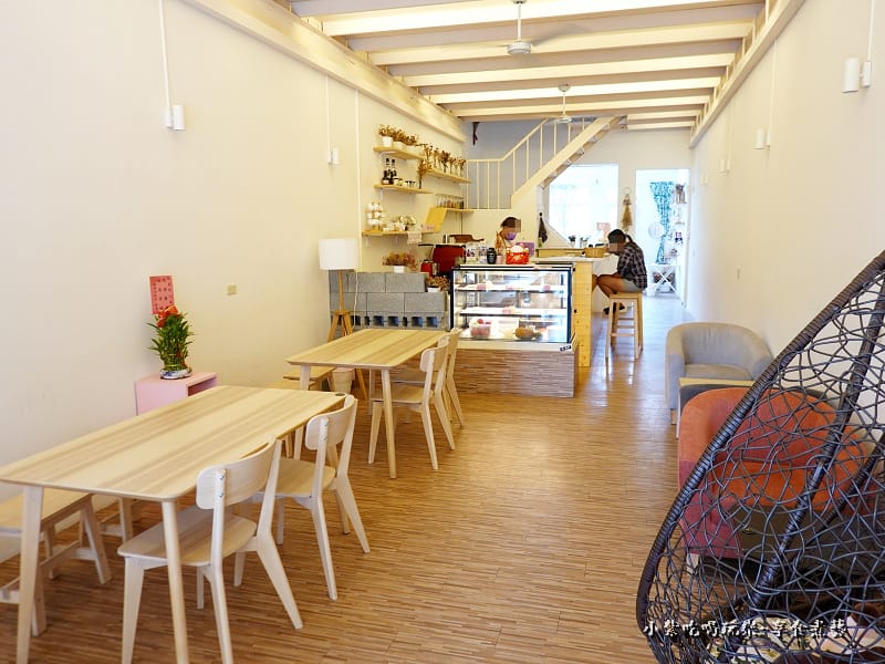 中壢甜點店-食野之蘋 (2).jpg 中壢甜點店-食野之蘋 (2).jpg