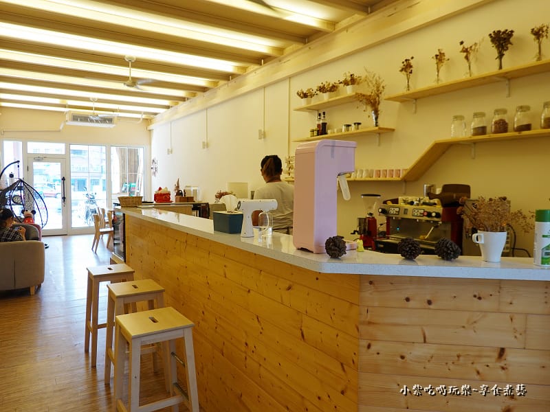 中壢甜點店-食野之蘋 (13).jpg 中壢甜點店-食野之蘋 (13).jpg