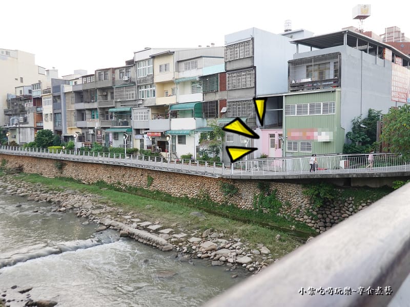 翠堤橋-食野之蘋.jpg 翠堤橋-食野之蘋.jpg