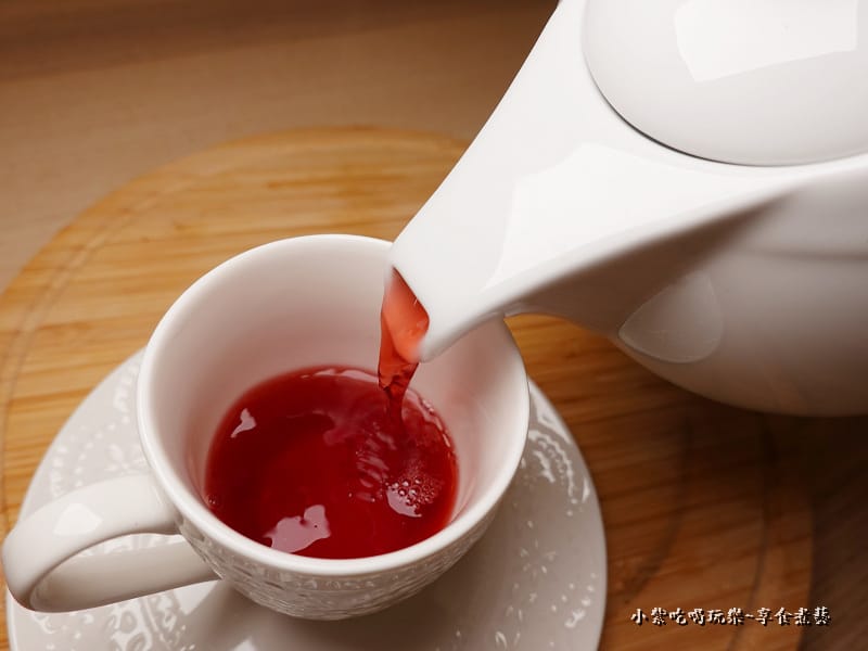 蔓越莓果花茶-食野之蘋 (2).jpg 蔓越莓果花茶-食野之蘋 (2).jpg