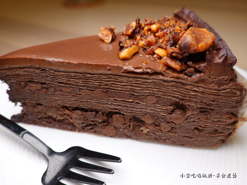 巧克力千層-食野之蘋 (3).jpg 巧克力千層-食野之蘋 (3).jpg