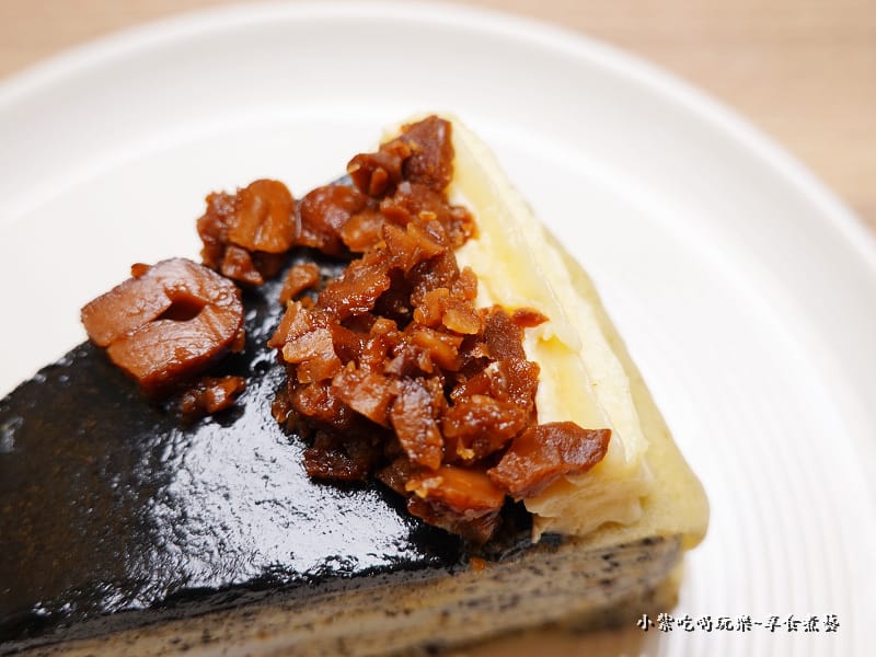 芝麻千層-食野之蘋 (1).jpg 芝麻千層-食野之蘋 (1).jpg