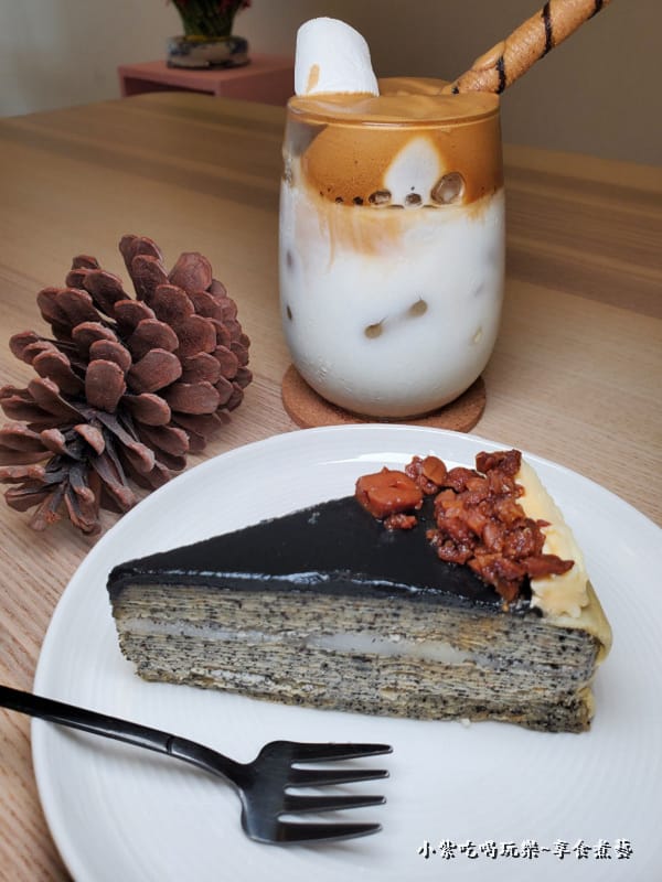 芝麻千層-食野之蘋 (7).jpg 芝麻千層-食野之蘋 (7).jpg
